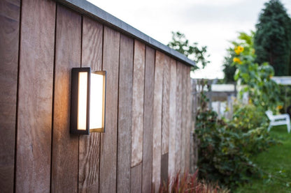QUBO-wall lamp-DWPRO