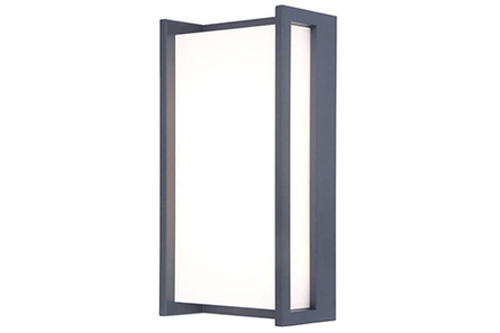 QUBO-wall lamp-DWPRO