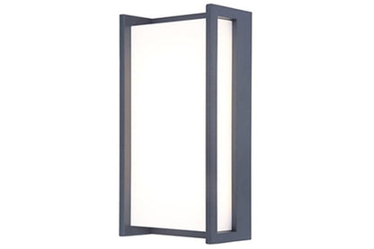 QUBO-wall lamp-DWPRO