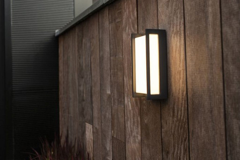 QUBO-wall lamp-DWPRO