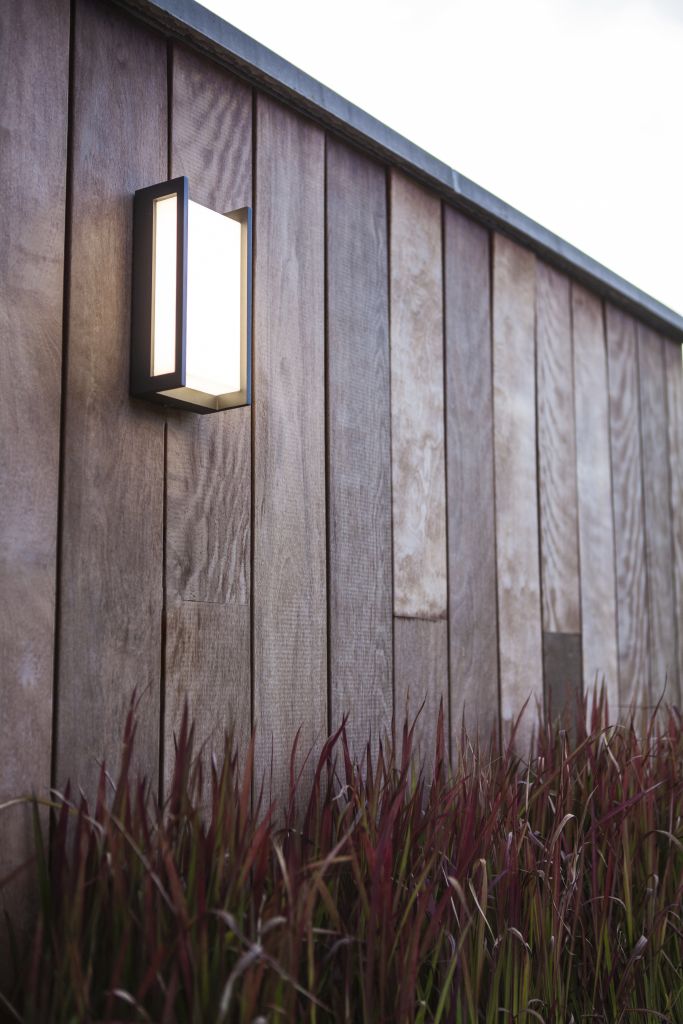 QUBO-wall lamp-DWPRO