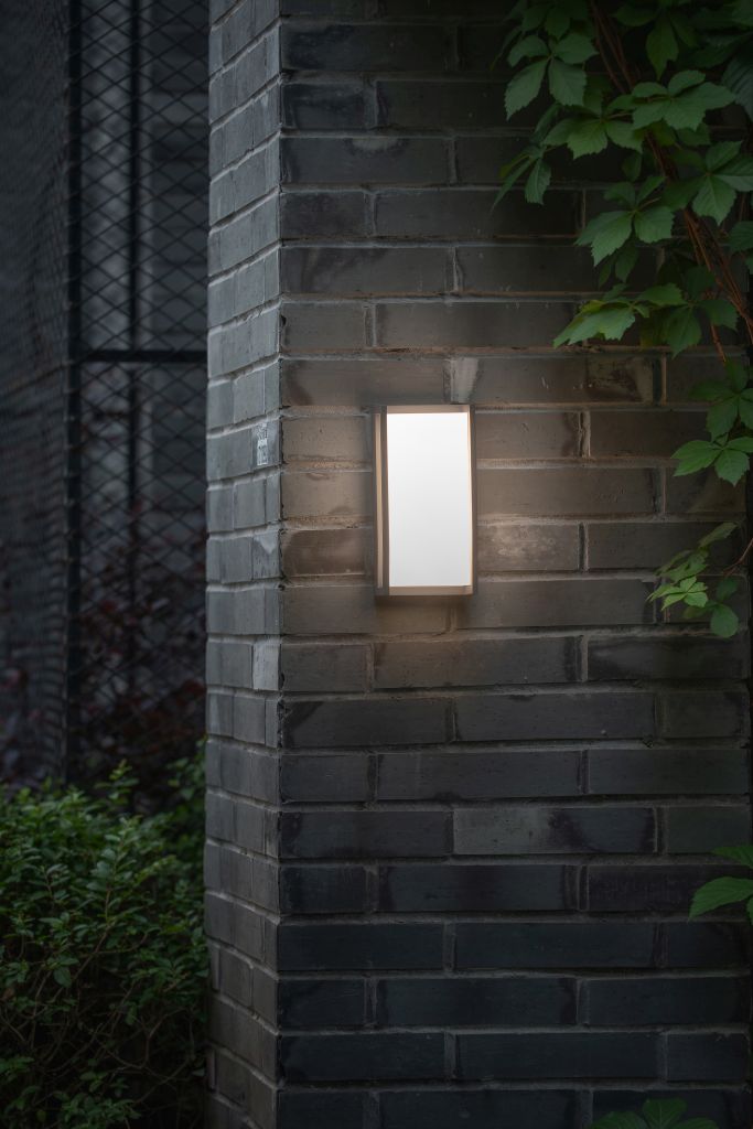 QUBO-wall lamp-DWPRO