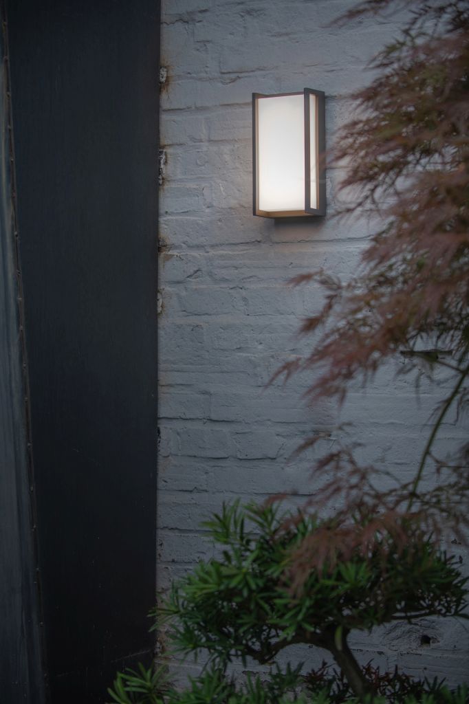 QUBO-wall lamp-DWPRO