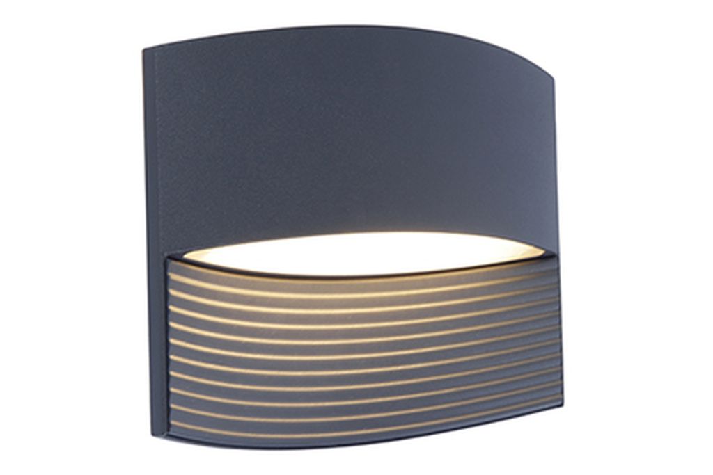 LOTUS-wall lamp-DWPRO