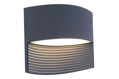 LOTUS-wall lamp-DWPRO