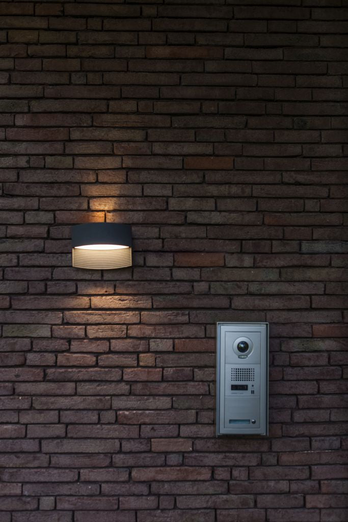 LOTUS-wall lamp-DWPRO