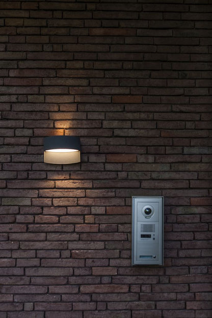 LOTUS-wall lamp-DWPRO