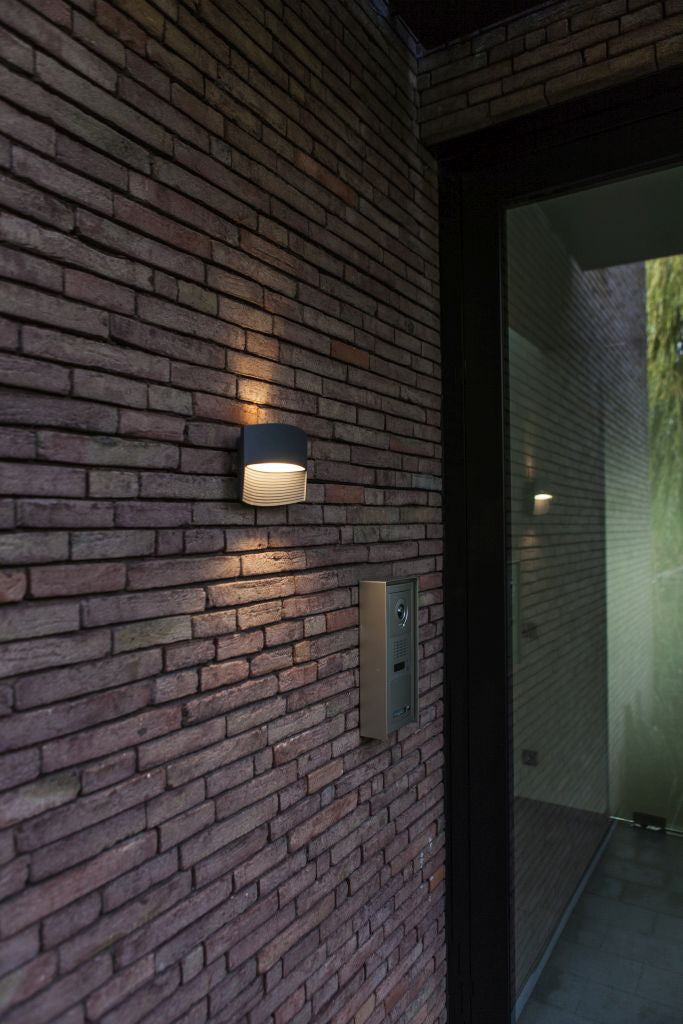 LOTUS-wall lamp-DWPRO