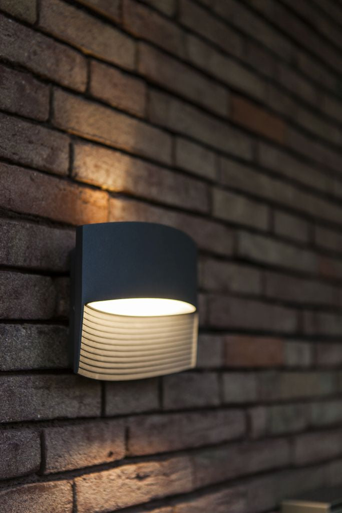 LOTUS-wall lamp-DWPRO