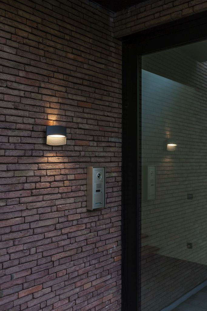 LOTUS-wall lamp-DWPRO