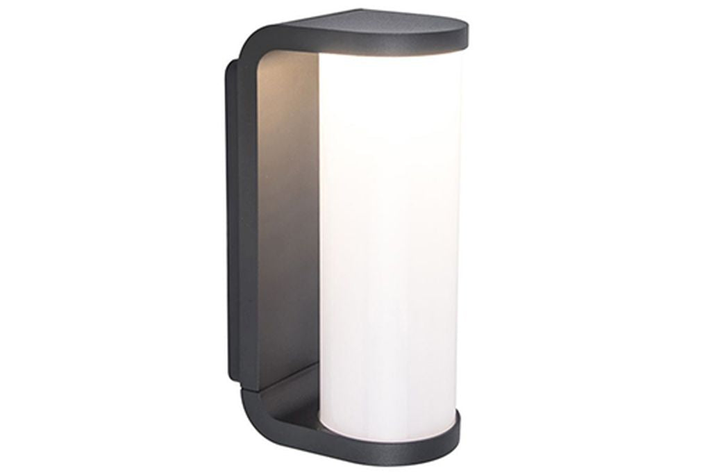 ADALYN-wall lamp-DWPRO
