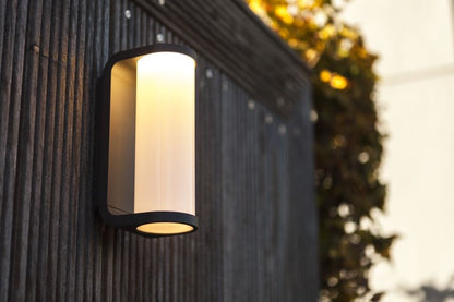 ADALYN-wall lamp-DWPRO