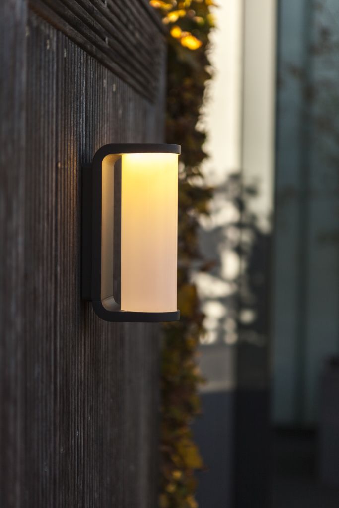 ADALYN-wall lamp-DWPRO