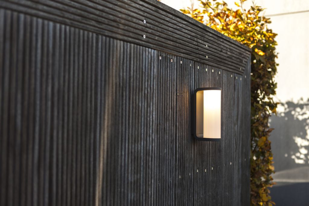 ADALYN-wall lamp-DWPRO