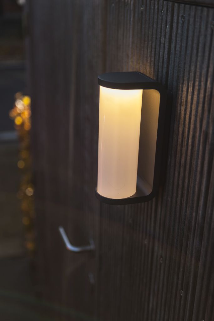 ADALYN-wall lamp-DWPRO