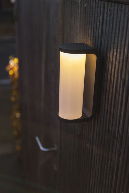 ADALYN-wall lamp-DWPRO