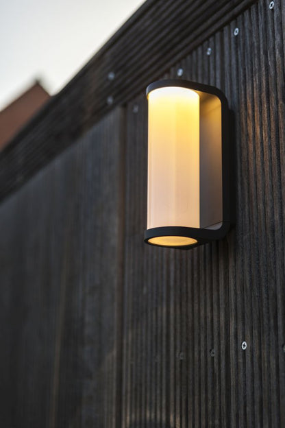 ADALYN-wall lamp-DWPRO