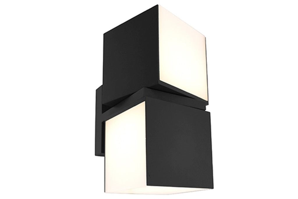 CUBA-wall lamp-DWPRO