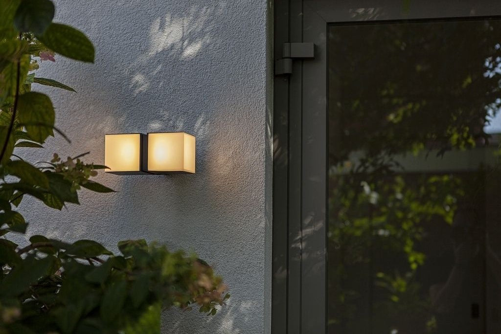 CUBA-wall lamp-DWPRO