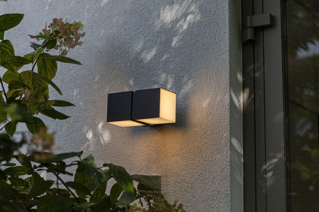 CUBA-wall lamp-DWPRO