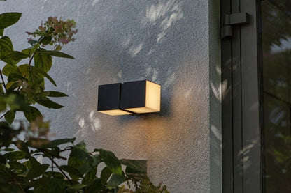 CUBA-wall lamp-DWPRO