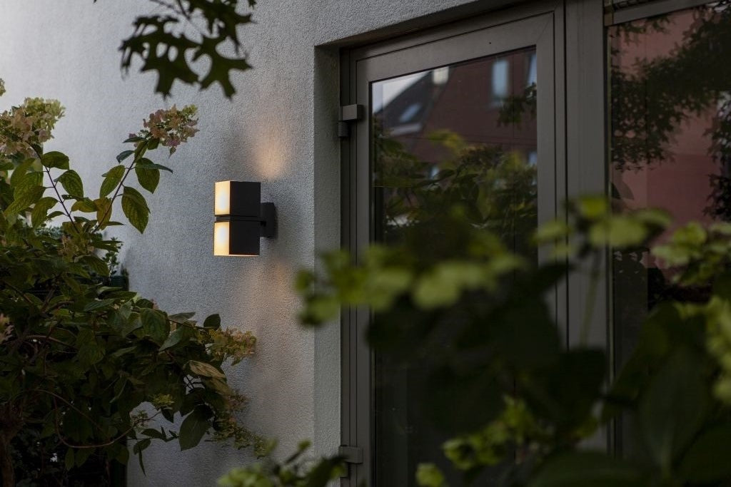 CUBA-wall lamp-DWPRO