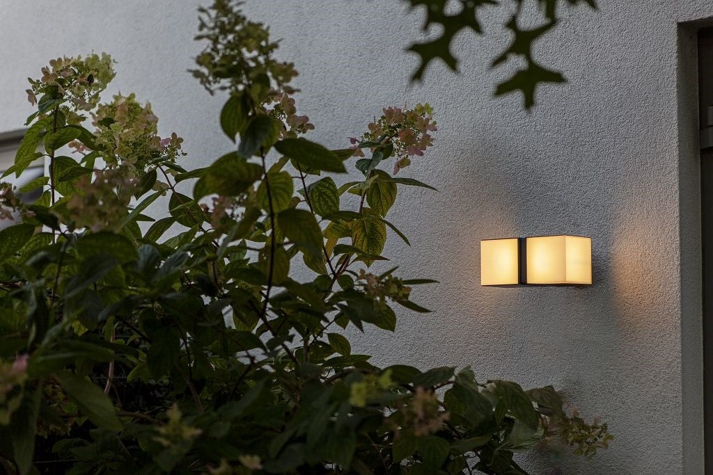 CUBA-wall lamp-DWPRO