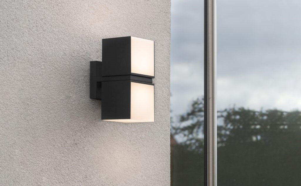 CUBA-wall lamp-DWPRO