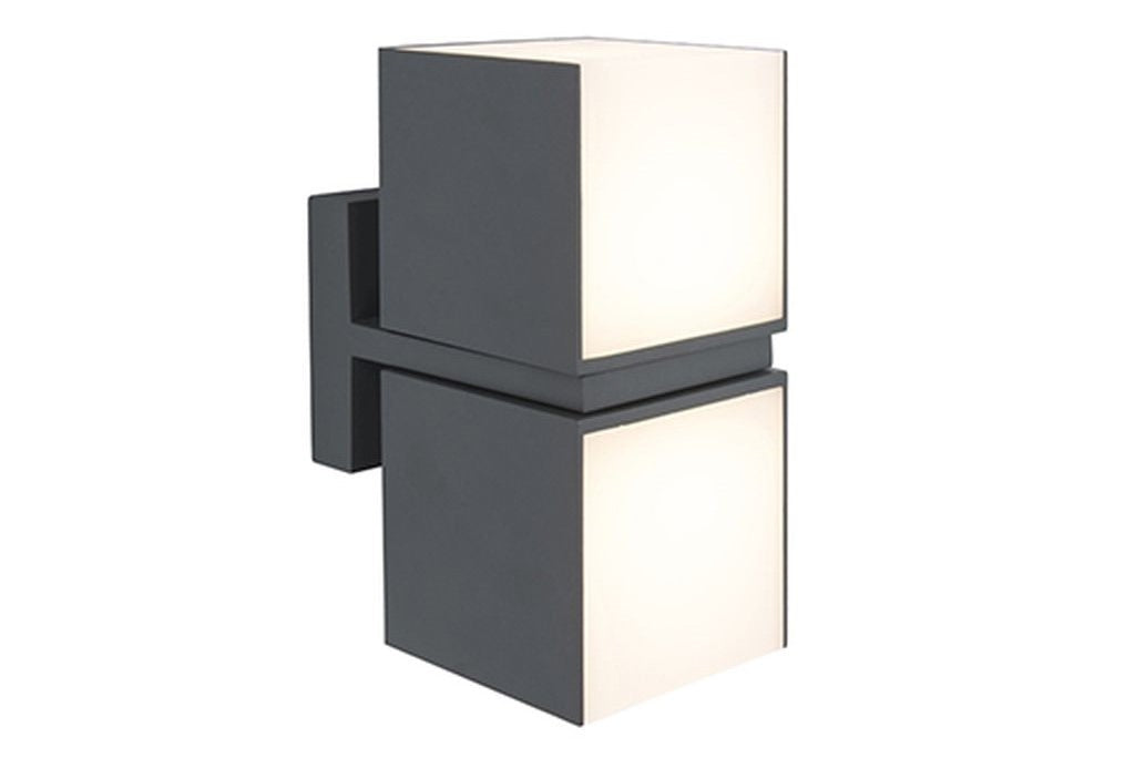 CUBA-wall lamp-DWPRO