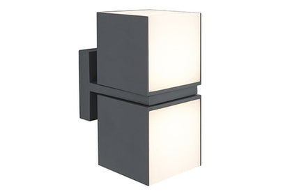CUBA-wall lamp-DWPRO