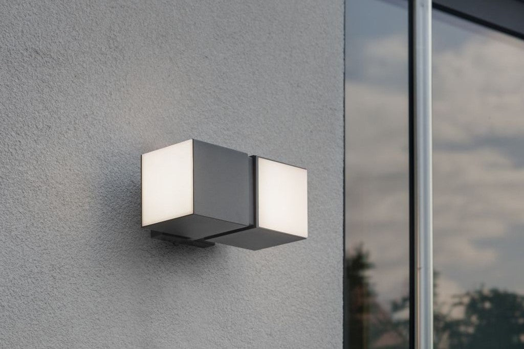 CUBA-wall lamp-DWPRO