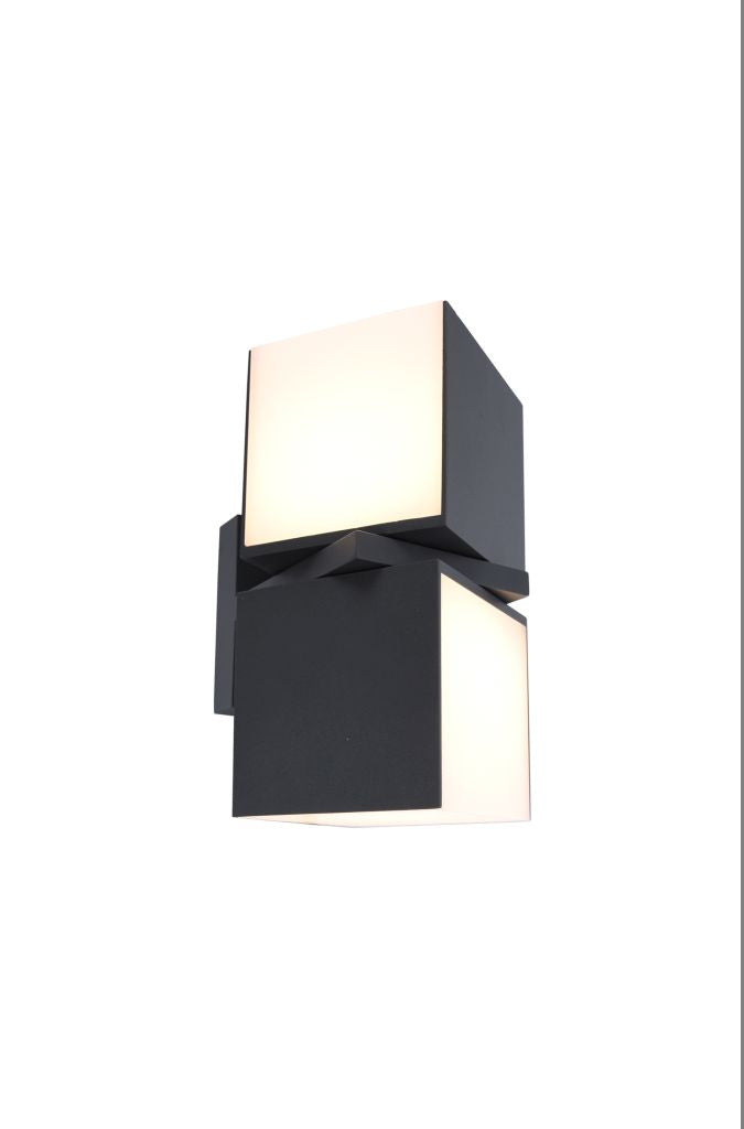 CUBA-wall lamp-DWPRO