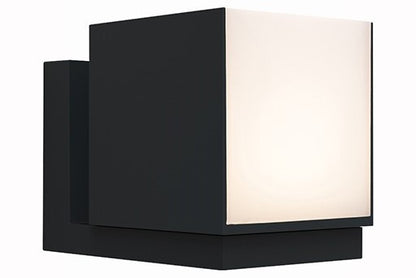 CUBA-wall lamp-DWPRO