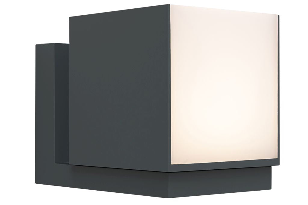 CUBA-wall lamp-DWPRO