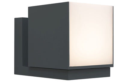 CUBA-wall lamp-DWPRO