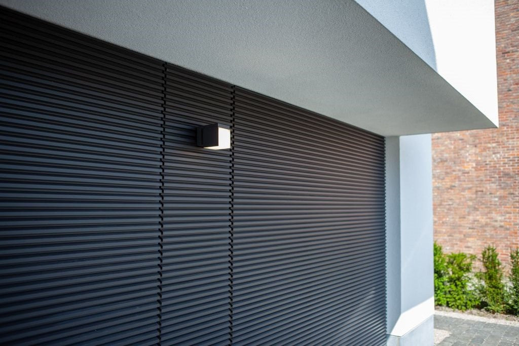 CUBA-wall lamp-DWPRO