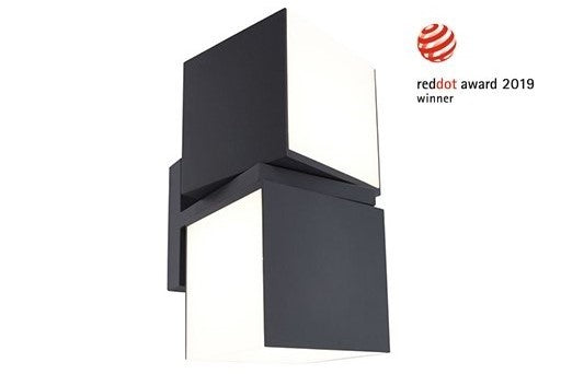 CUBA-wall lamp-DWPRO