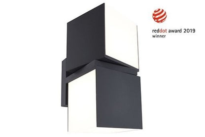 CUBA-wall lamp-DWPRO