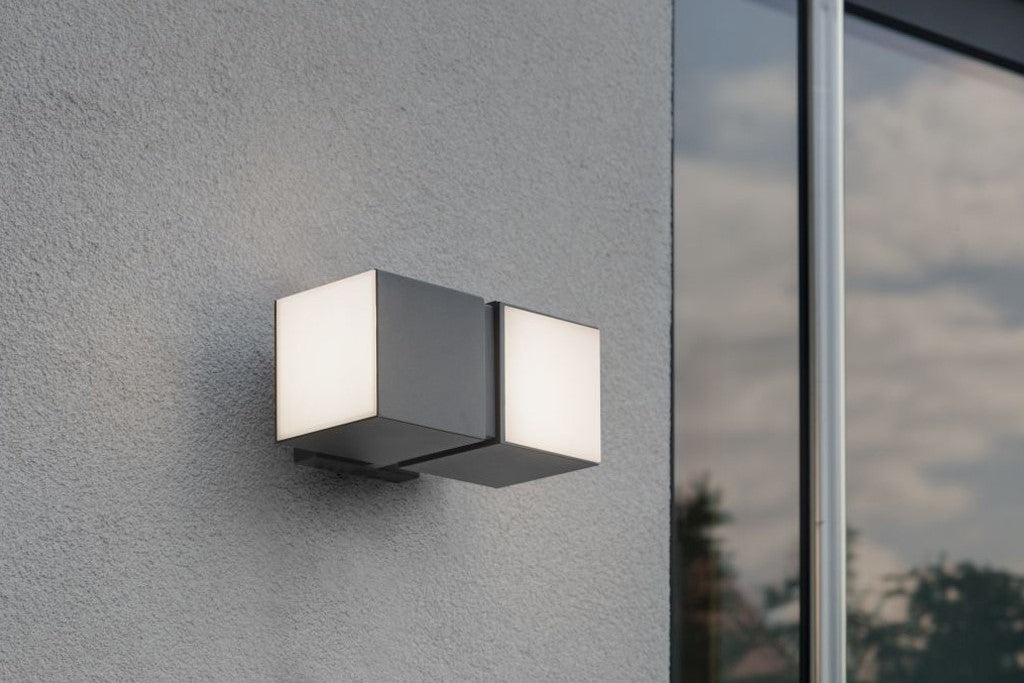 CUBA-wall lamp-DWPRO