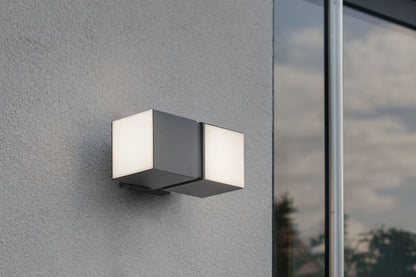 CUBA-wall lamp-DWPRO