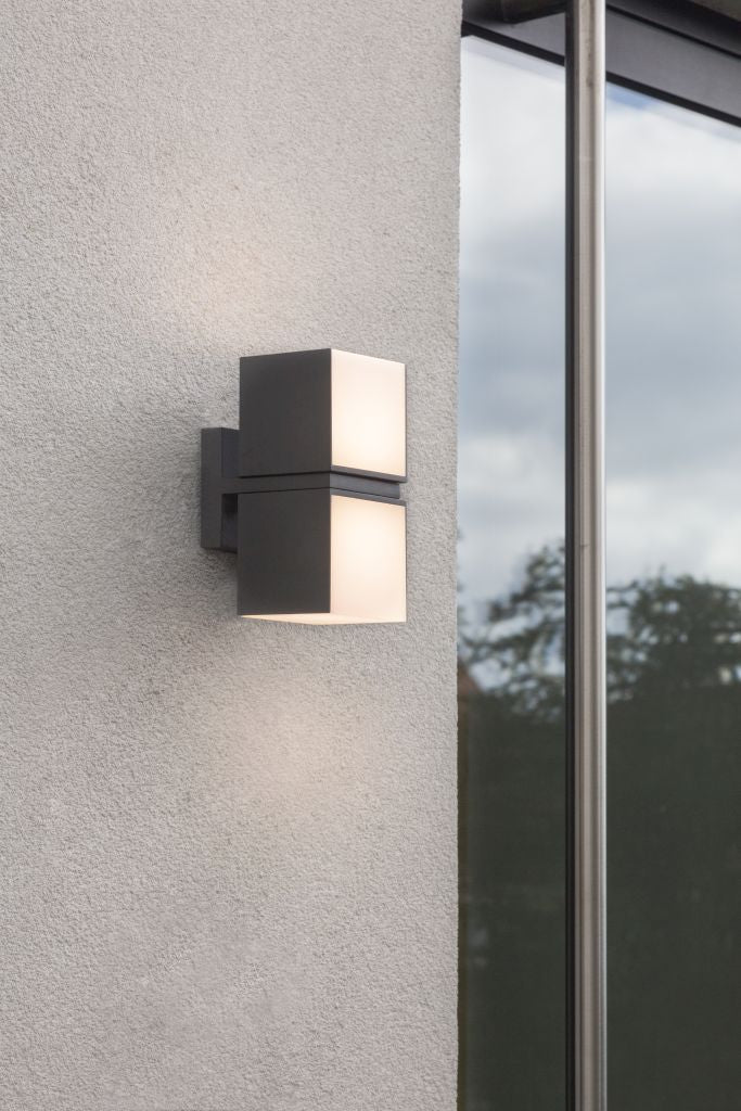 CUBA-wall lamp-DWPRO