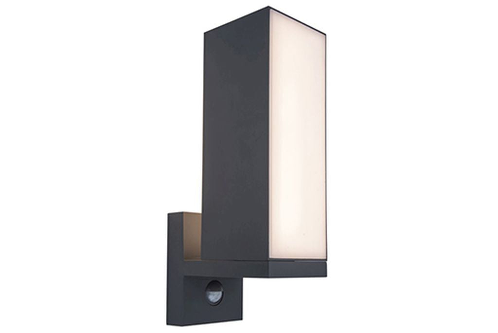 CUBA-wall lamp-DWPRO