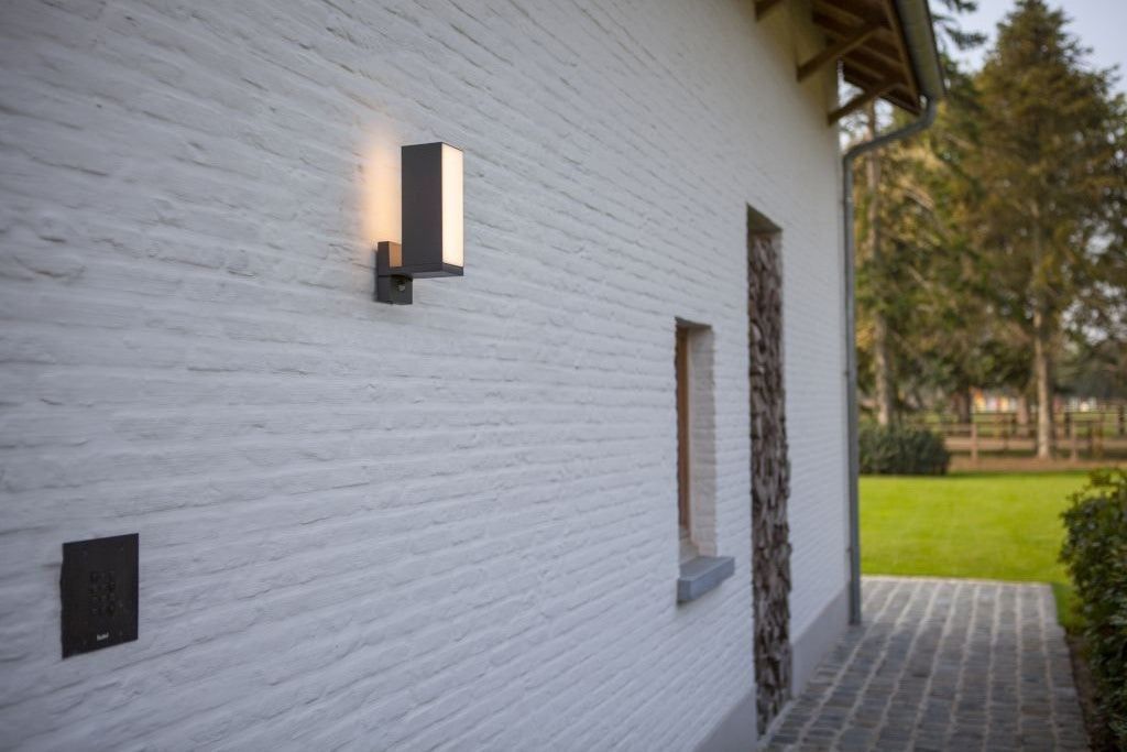 CUBA-wall lamp-DWPRO