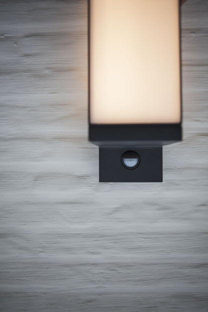 CUBA-wall lamp-DWPRO
