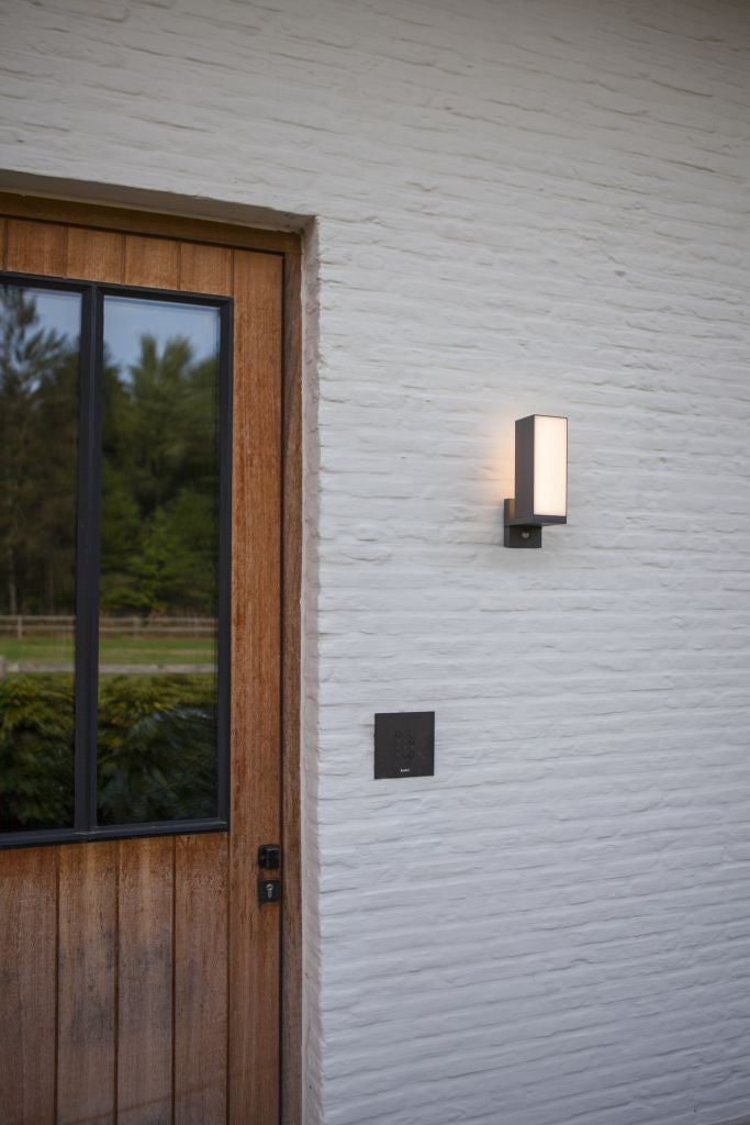 CUBA-wall lamp-DWPRO