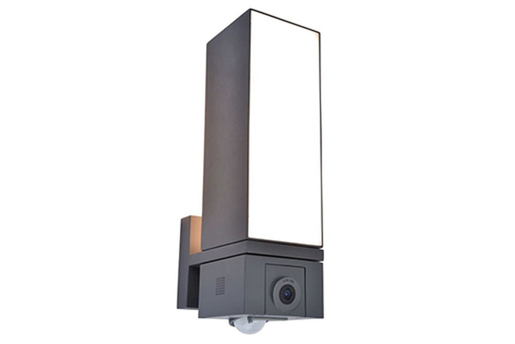 CUBA-wall lamp-DWPRO