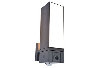 CUBA-wall lamp-DWPRO