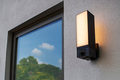 CUBA-wall lamp-DWPRO