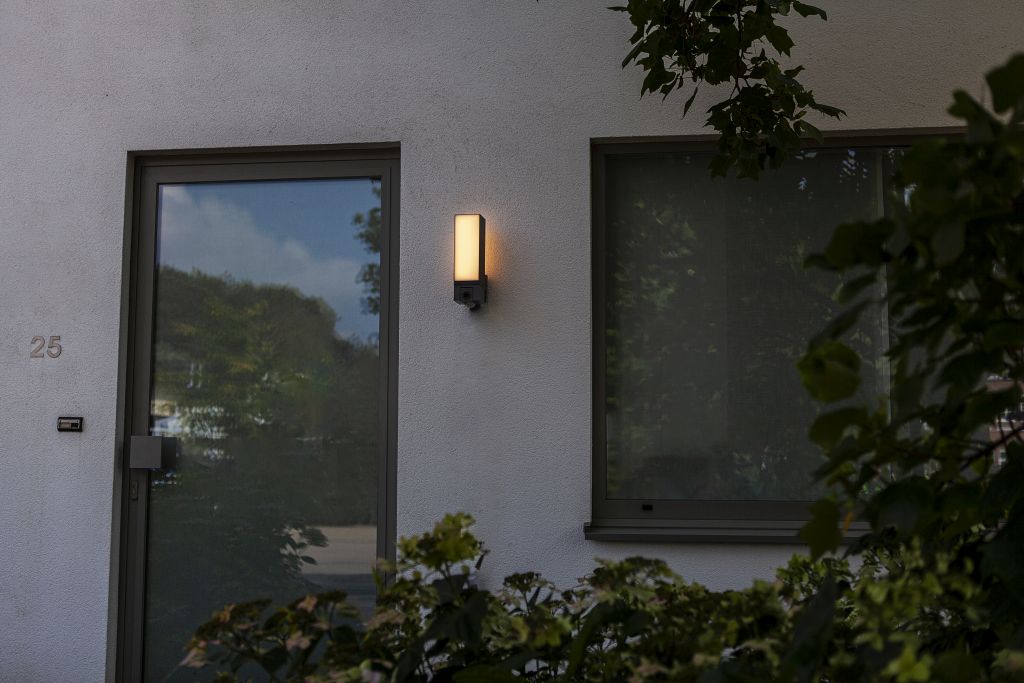 CUBA-wall lamp-DWPRO