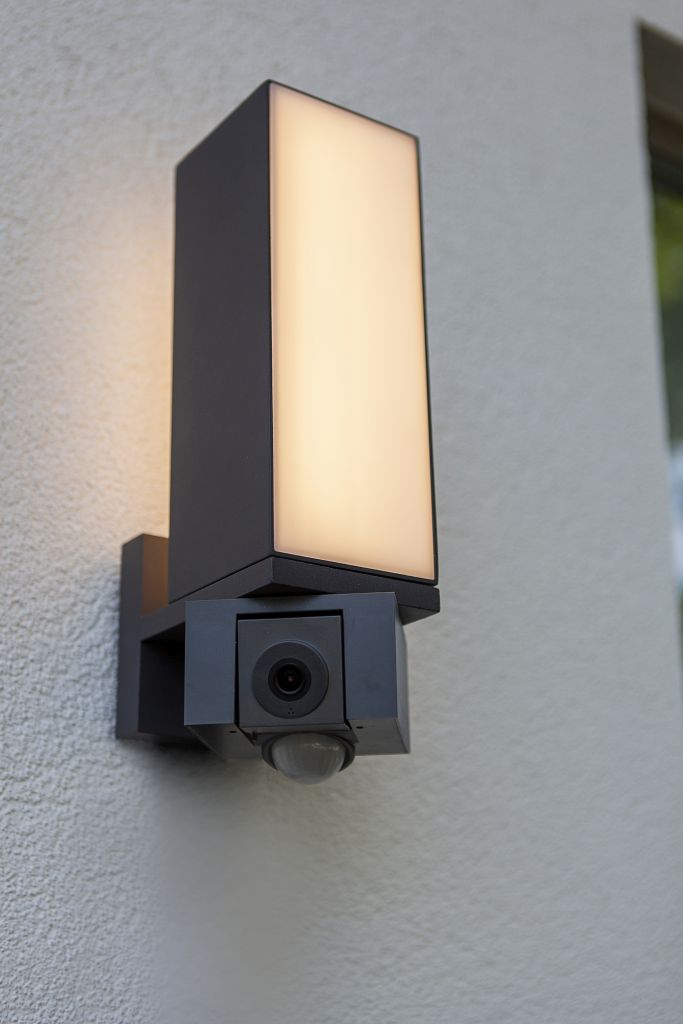 CUBA-wall lamp-DWPRO